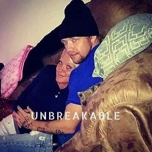 Meet your Posher, Jodi